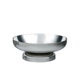 Apollo Bowl, Essei