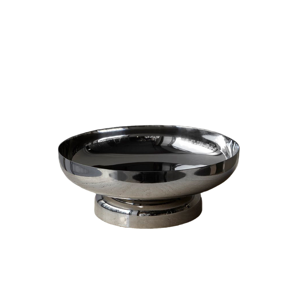 Apollo Bowl, Essei