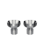 Apollo Cocktail Glasses, Essei