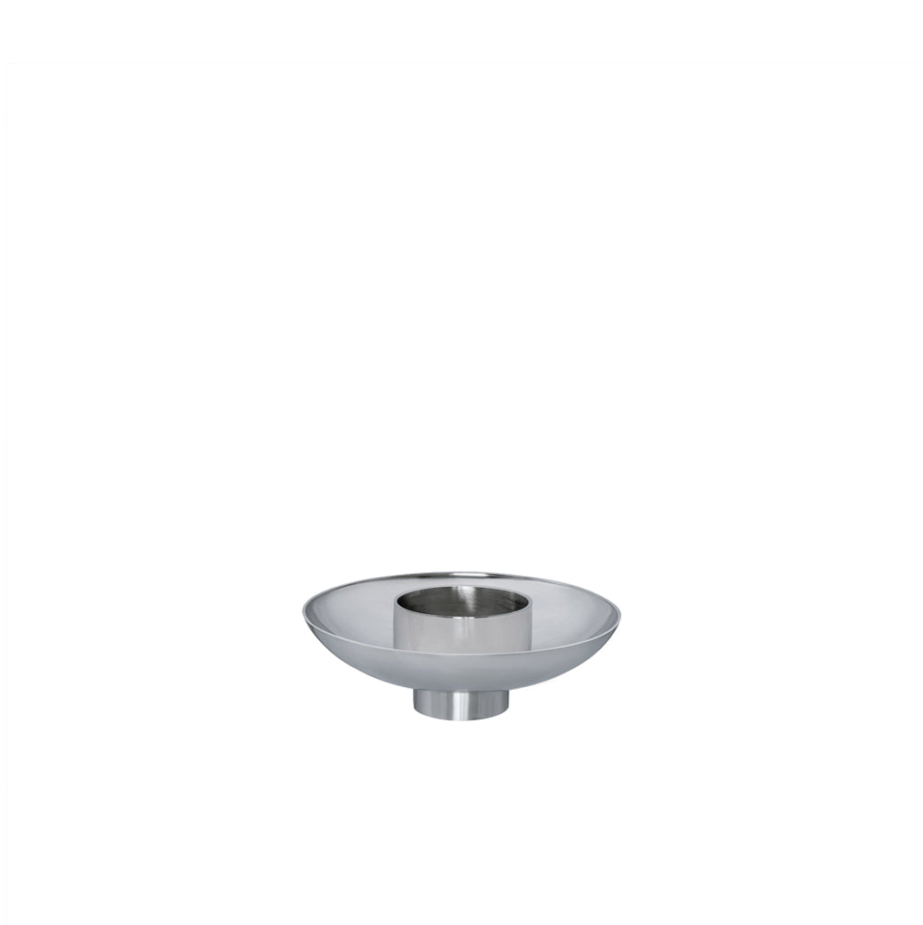 Rotate Tealight Candle Holder, Essei