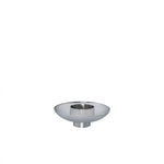 Rotate Tealight Candle Holder, Essei