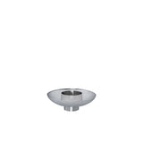 Rotate Tealight Candle Holder, Essei