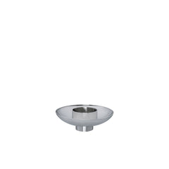 Rotate Tealight Candle Holder, Essei