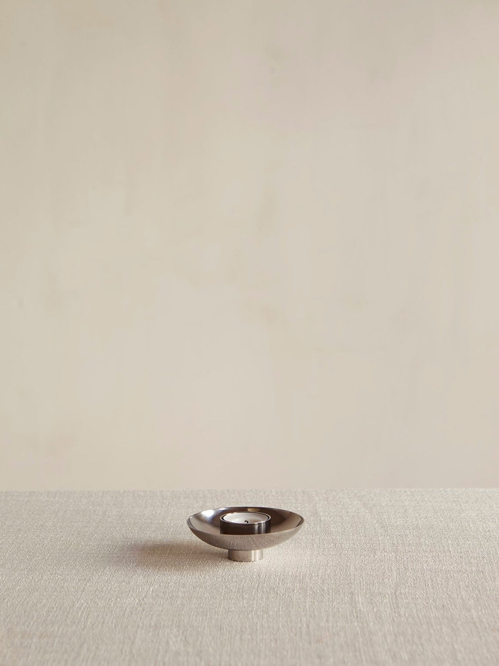 Rotate Tealight Candle Holder, Essei