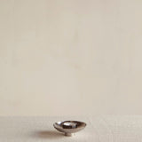 Rotate Tealight Candle Holder, Essei
