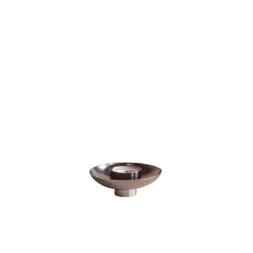 Rotate Tealight Candle Holder, Essei