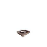 Rotate Tealight Candle Holder, Essei