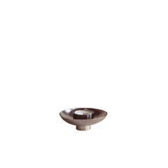 Rotate Tealight Candle Holder, Essei