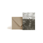 After The Rain Notecard, Esther Schuivens