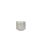 Pablo Single Cup, Estudio Vernis