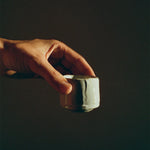 Pablo Single Cup, Estudio Vernis