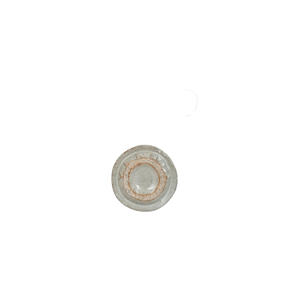 Pablo Single Cup, Estudio Vernis