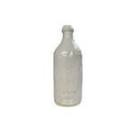 Botella Water Bottle, Estudio Vernis