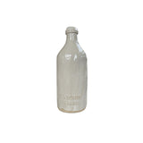 Botella Water Bottle, Estudio Vernis