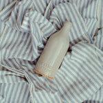 Botella Water Bottle, Estudio Vernis