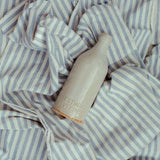 Botella Water Bottle, Estudio Vernis