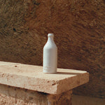 Botella Water Bottle, Estudio Vernis