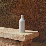Botella Water Bottle, Estudio Vernis