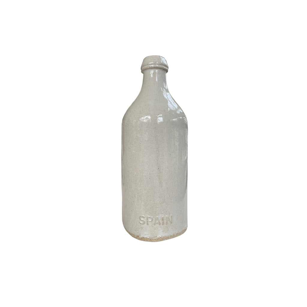Botella Water Bottle, Estudio Vernis