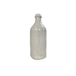Botella Water Bottle, Estudio Vernis