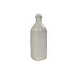 Botella Water Bottle, Estudio Vernis