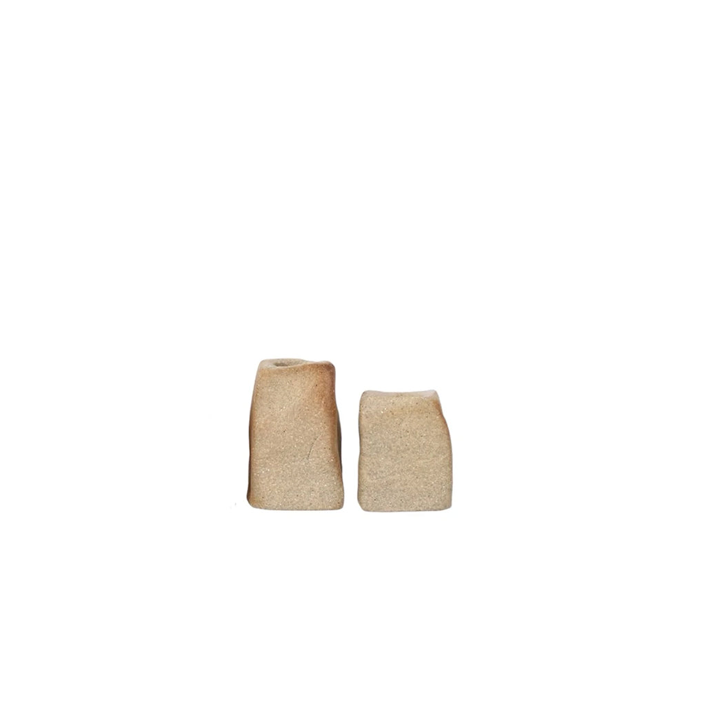 Candela Candle Holder, Estudio Vernis