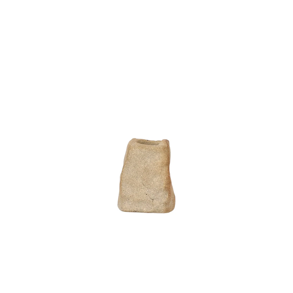 Candela Candle Holder, Estudio Vernis