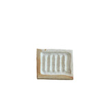 Jab Soap Dish