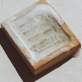Jab Soap Dish