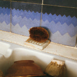 Jab Soap Dish