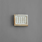 Jab Soap Dish