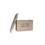 Manteca Butter Dish, Estudio Vernis