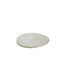 V14 Coffee Plate, Estudio Vernis