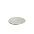V14 Coffee Plate, Estudio Vernis
