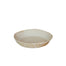 V20 Deep Plate, Estudio Vernis