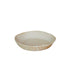 V20 Deep Plate, Estudio Vernis