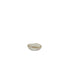 V9 Mini Bowl, Estudio Vernis
