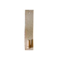 Palma Candle Holder, Estudio Vernis