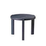 Njalsgade Coffee Table Midnight Blue, FDB Møbler
