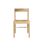 J178 Lønstrup Chair, FDB Møbler