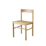 J178 Lønstrup Chair, FDB Møbler