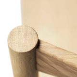 J178 Lønstrup Chair, FDB Møbler