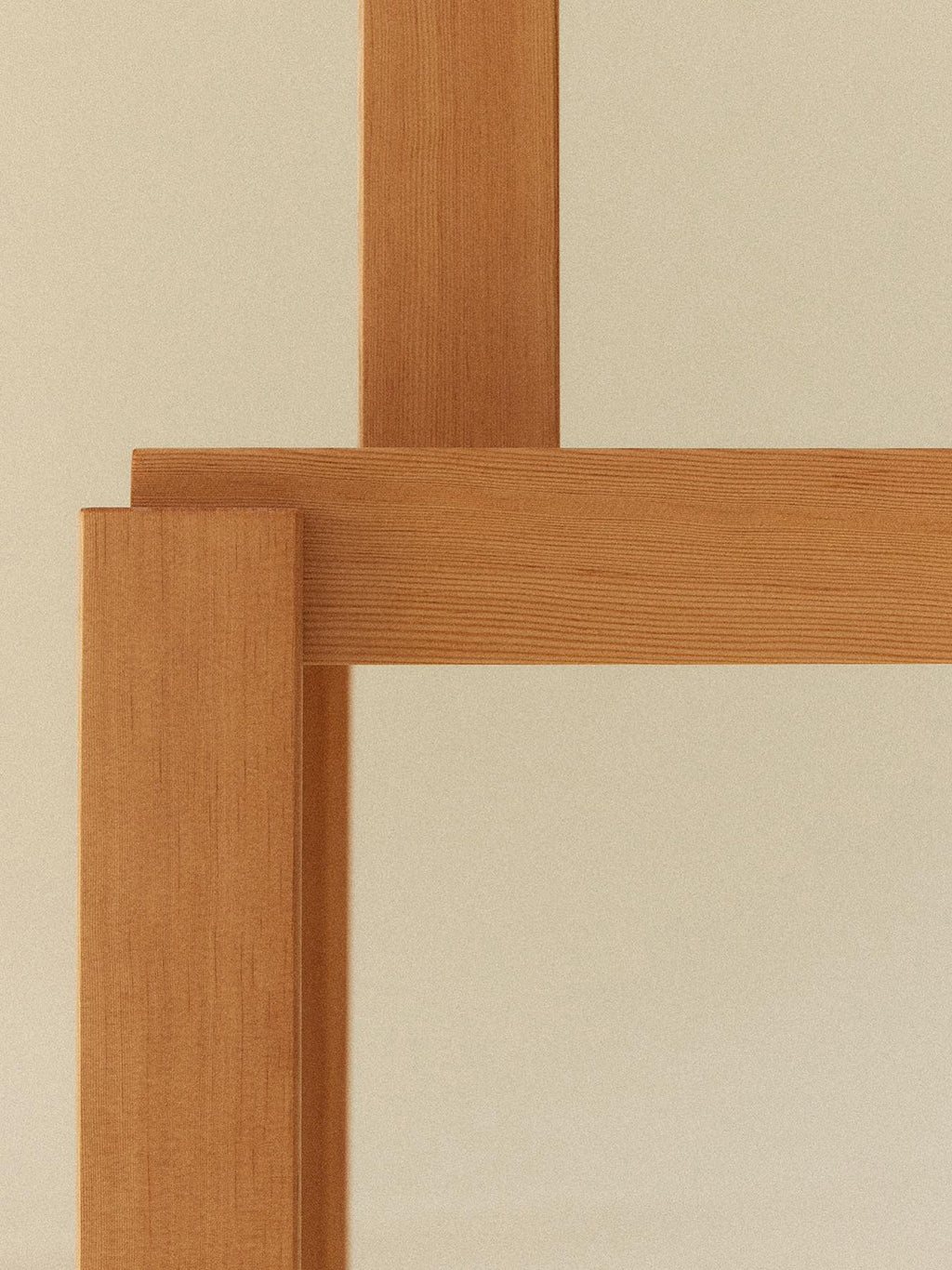 Kalø tables by Laura Bilde, FDB Møbler