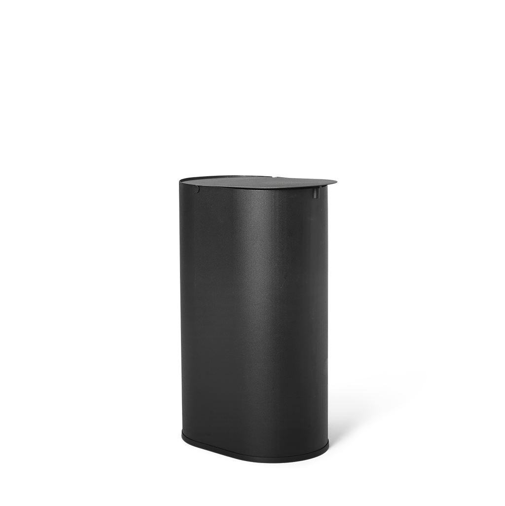Enkel Bin Small, Ferm Living