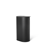 Enkel Bin Small, Ferm Living