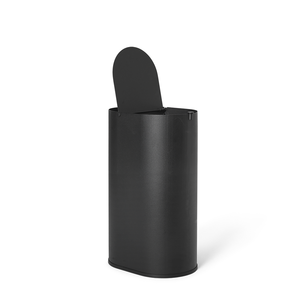 Enkel Bin Small, Ferm Living