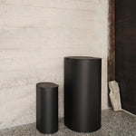 Enkel Bin Small, Ferm Living