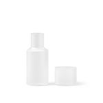Ripple Carafe Set Frosted, Ferm Living