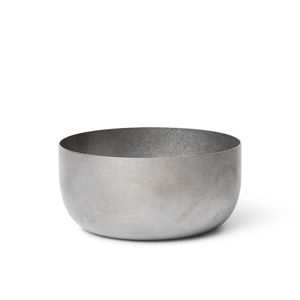 Tumbled Bowl, Ferm Living