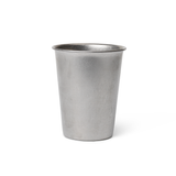 Tumbled Cup, Ferm Living